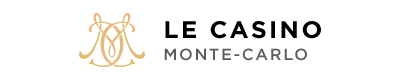 Casino de Monte‑Carlo Logo
